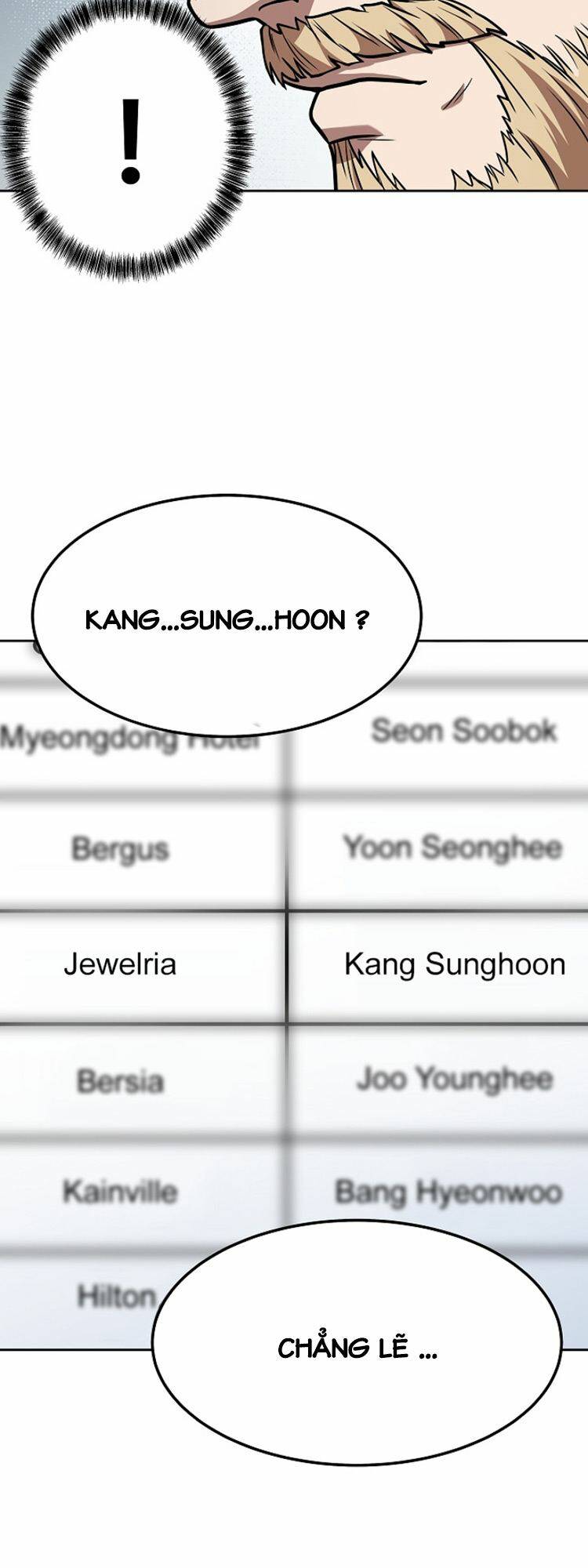 Đầu Bếp Trẻ Nhất Tới Từ Khách Sạn Hạng Ba Chapter 44 - Trang 2