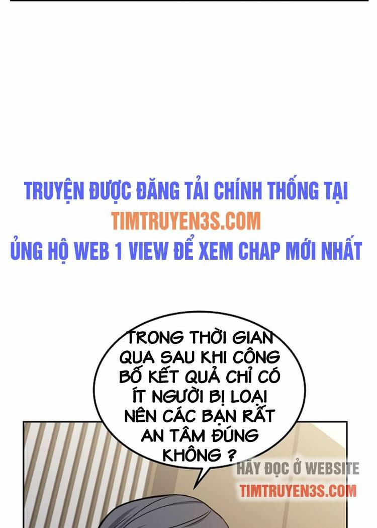 Đầu Bếp Trẻ Nhất Tới Từ Khách Sạn Hạng Ba Chapter 44 - Trang 2