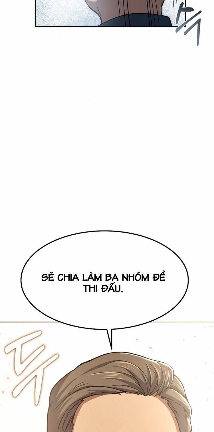 Đầu Bếp Trẻ Nhất Tới Từ Khách Sạn Hạng Ba Chapter 44 - Trang 2