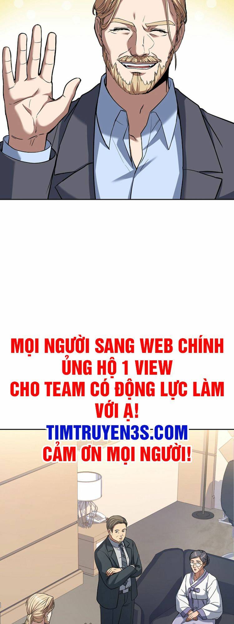 Đầu Bếp Trẻ Nhất Tới Từ Khách Sạn Hạng Ba Chapter 44 - Trang 2