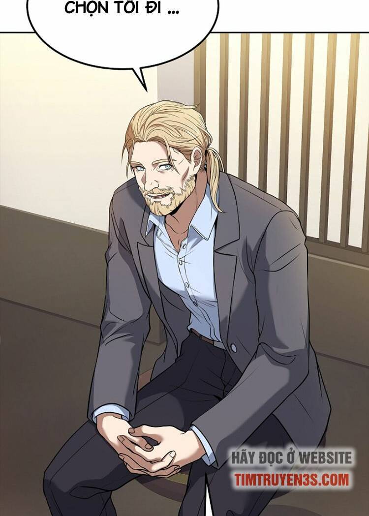 Đầu Bếp Trẻ Nhất Tới Từ Khách Sạn Hạng Ba Chapter 44 - Trang 2