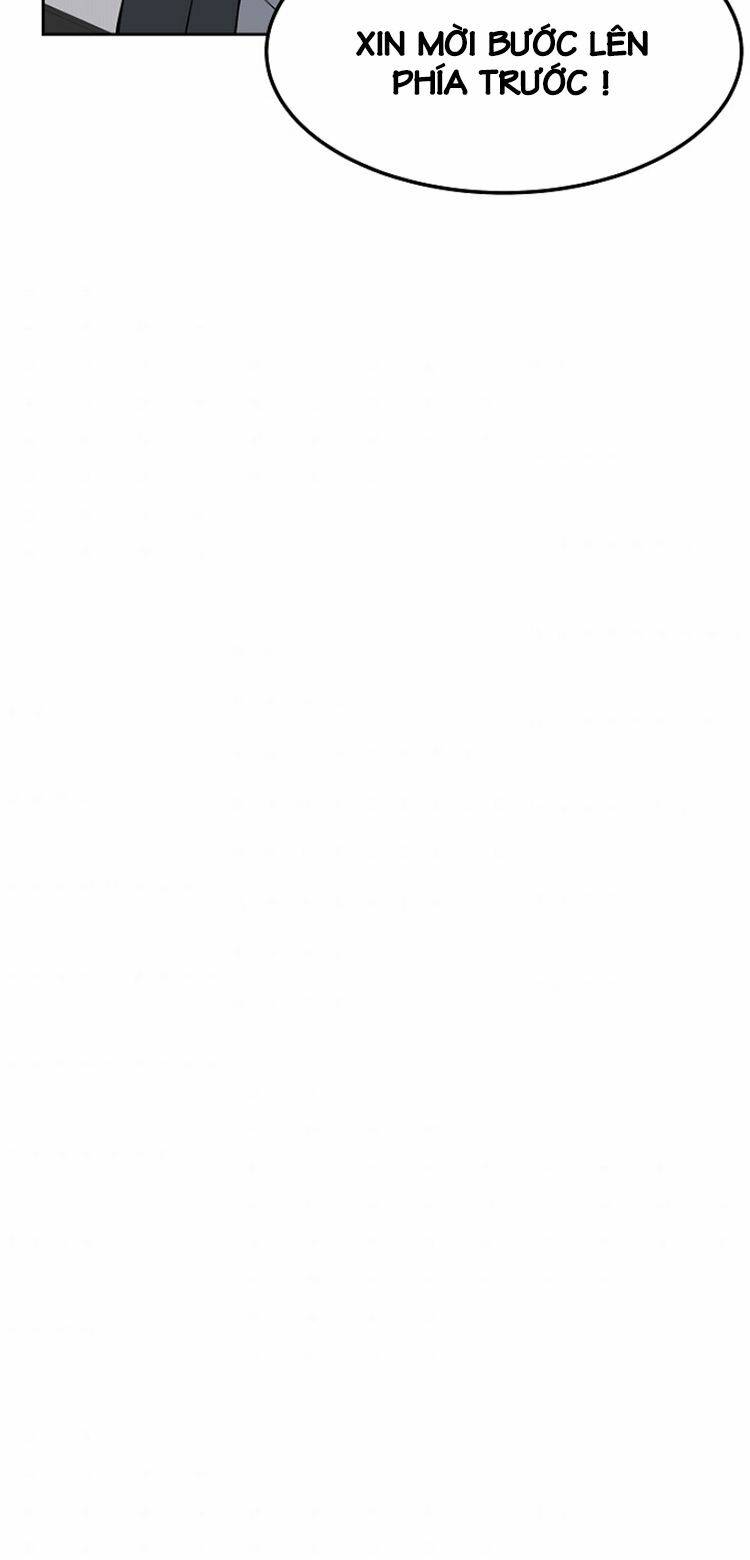 Đầu Bếp Trẻ Nhất Tới Từ Khách Sạn Hạng Ba Chapter 44 - Trang 2