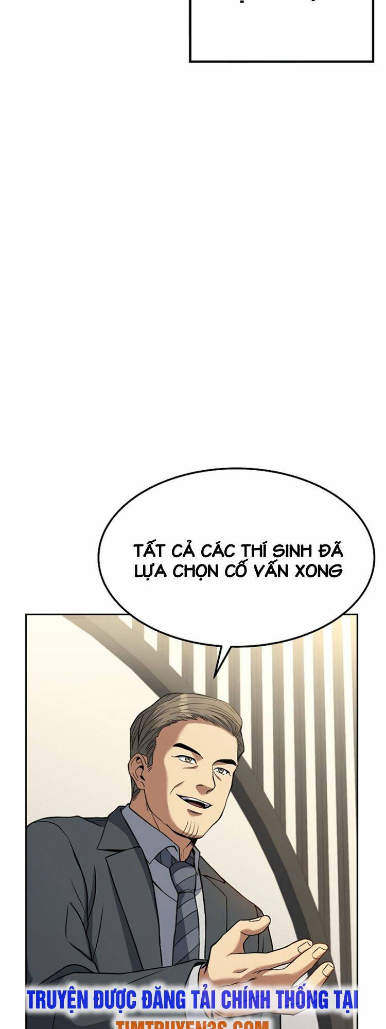 Đầu Bếp Trẻ Nhất Tới Từ Khách Sạn Hạng Ba Chapter 44 - Trang 2