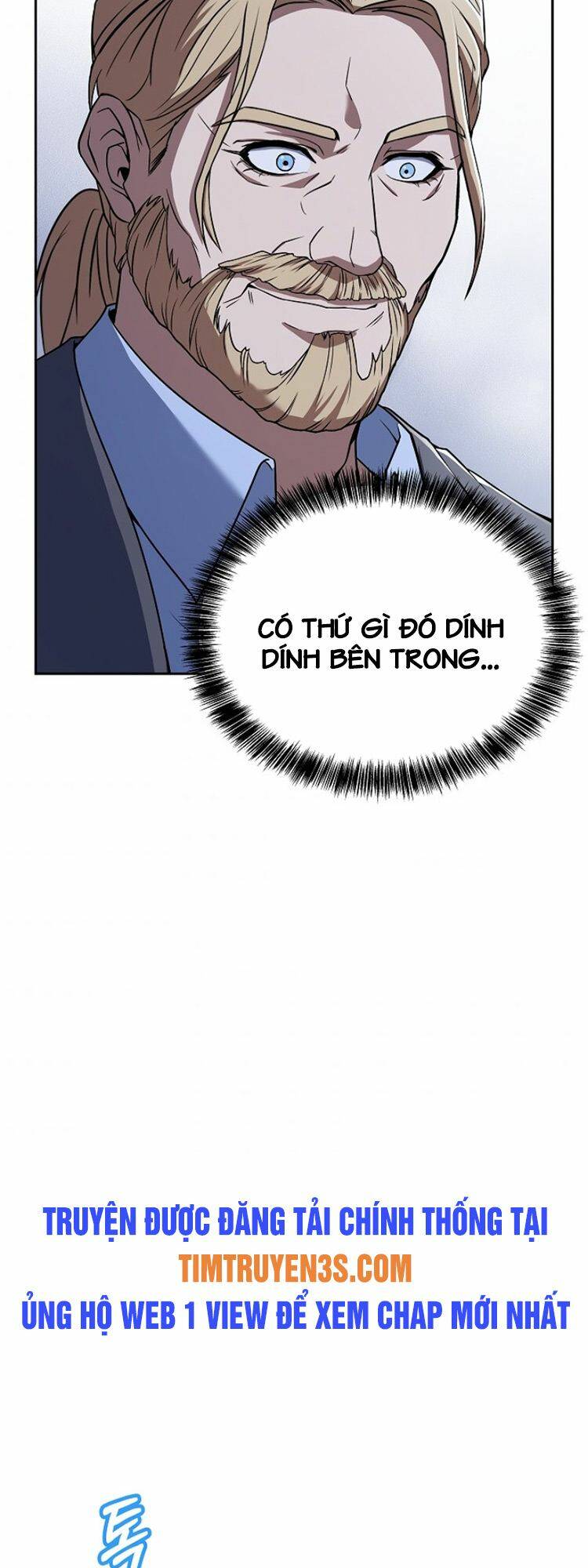 Đầu Bếp Trẻ Nhất Tới Từ Khách Sạn Hạng Ba Chapter 45 - Trang 2