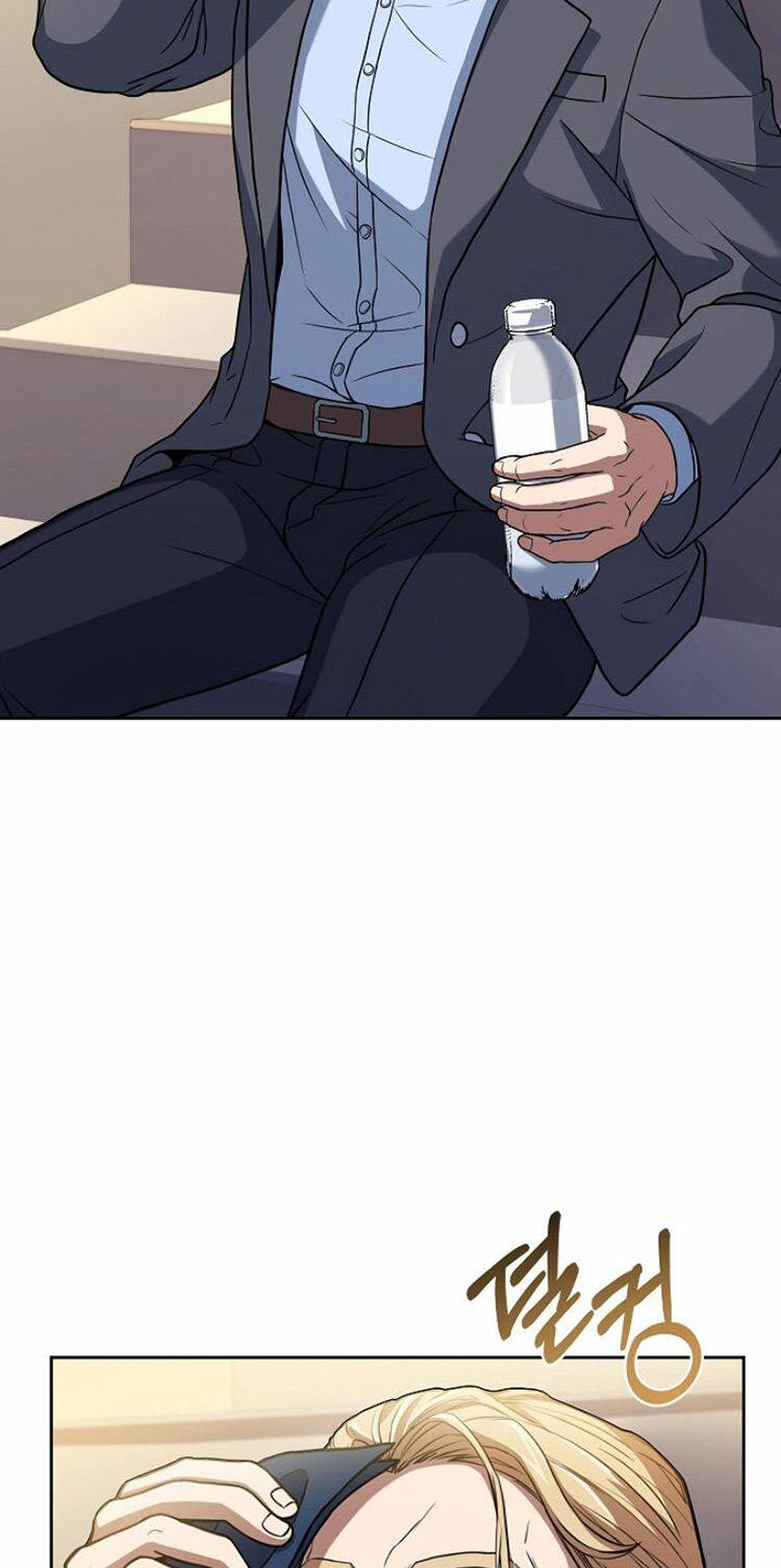 Đầu Bếp Trẻ Nhất Tới Từ Khách Sạn Hạng Ba Chapter 46 - Trang 2