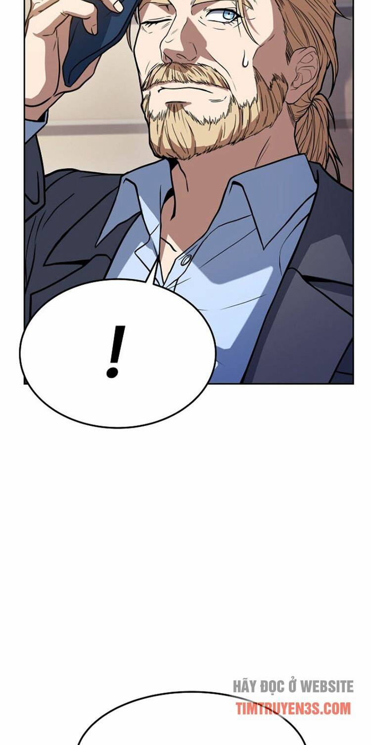 Đầu Bếp Trẻ Nhất Tới Từ Khách Sạn Hạng Ba Chapter 46 - Trang 2