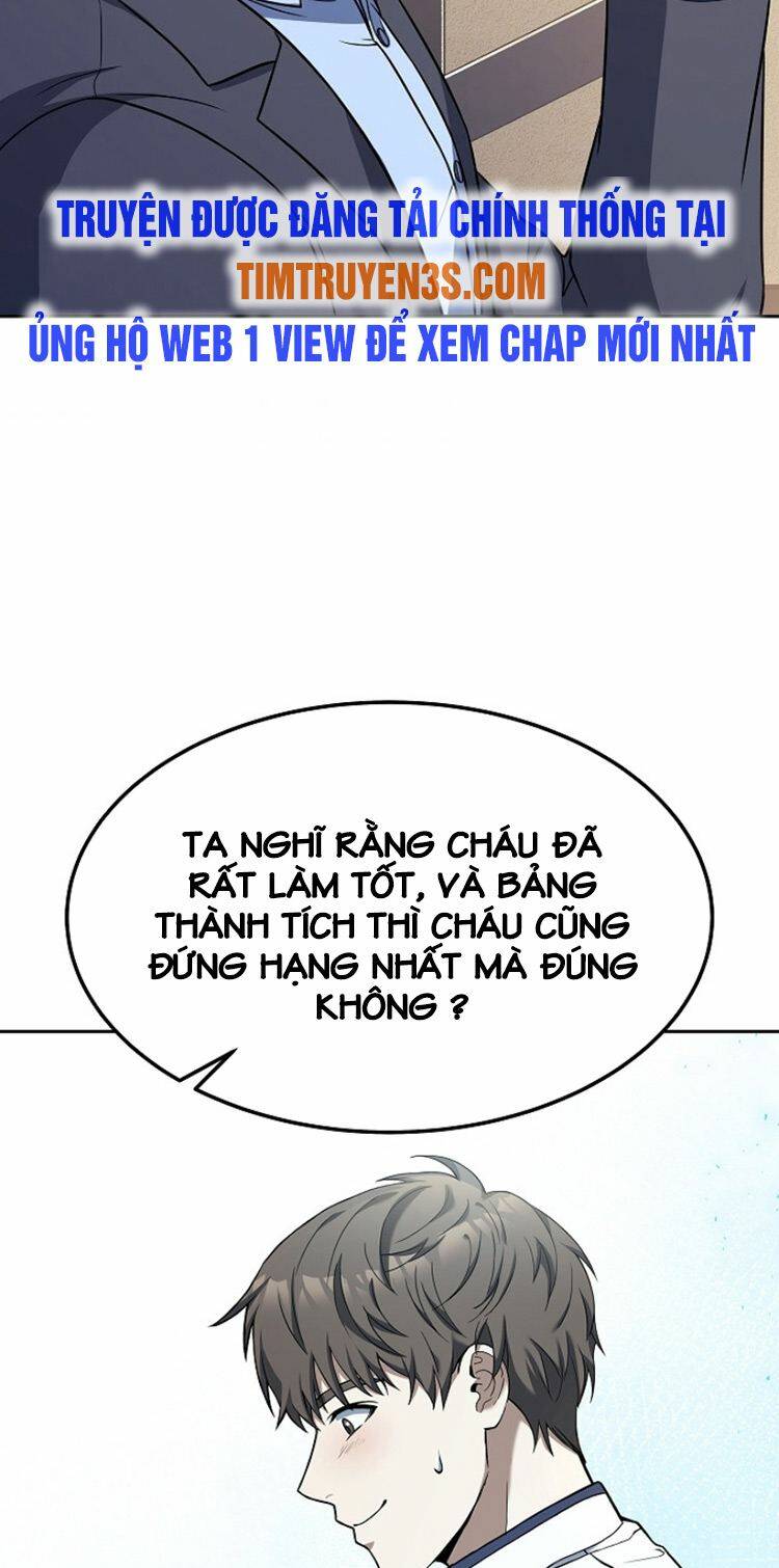 Đầu Bếp Trẻ Nhất Tới Từ Khách Sạn Hạng Ba Chapter 46 - Trang 2