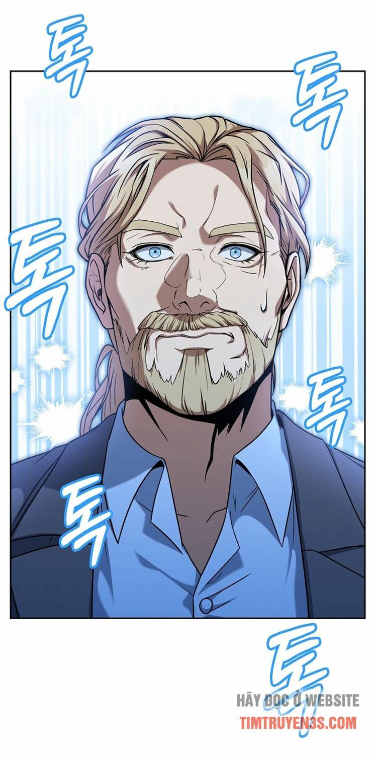 Đầu Bếp Trẻ Nhất Tới Từ Khách Sạn Hạng Ba Chapter 46 - Trang 2