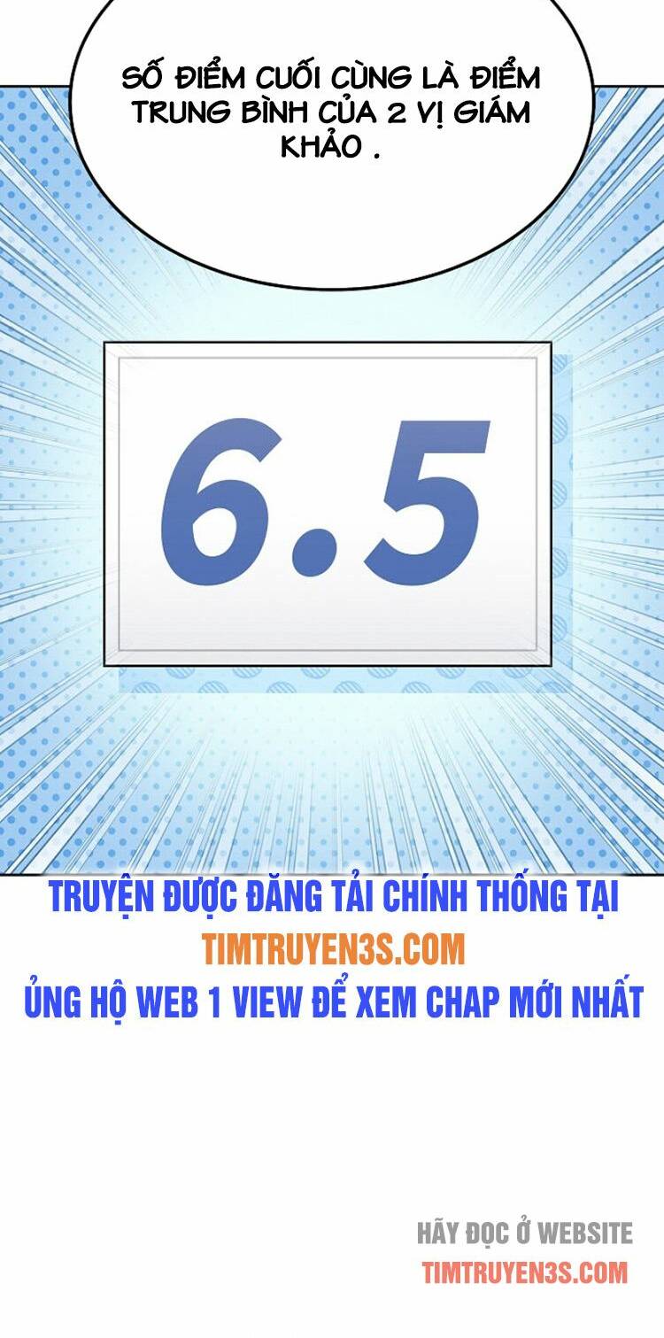 Đầu Bếp Trẻ Nhất Tới Từ Khách Sạn Hạng Ba Chapter 46 - Trang 2