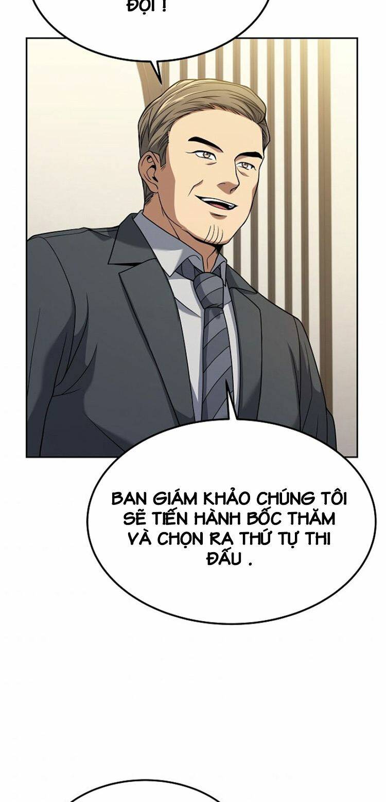 Đầu Bếp Trẻ Nhất Tới Từ Khách Sạn Hạng Ba Chapter 46 - Trang 2