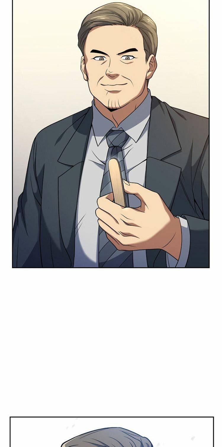 Đầu Bếp Trẻ Nhất Tới Từ Khách Sạn Hạng Ba Chapter 46 - Trang 2