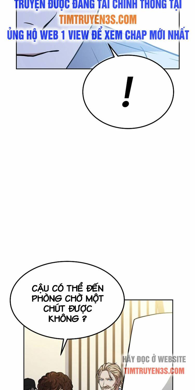 Đầu Bếp Trẻ Nhất Tới Từ Khách Sạn Hạng Ba Chapter 46 - Trang 2