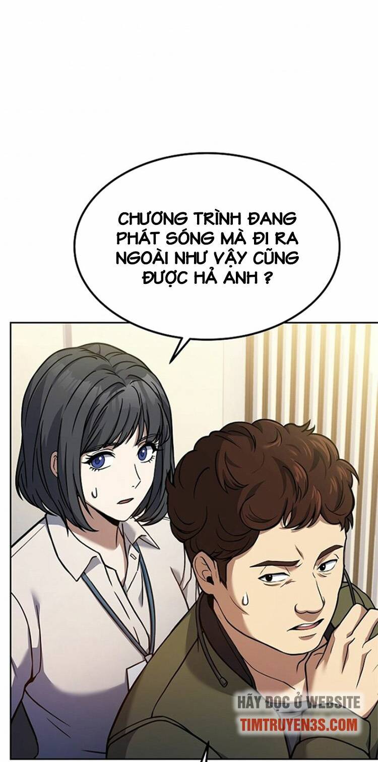 Đầu Bếp Trẻ Nhất Tới Từ Khách Sạn Hạng Ba Chapter 46 - Trang 2