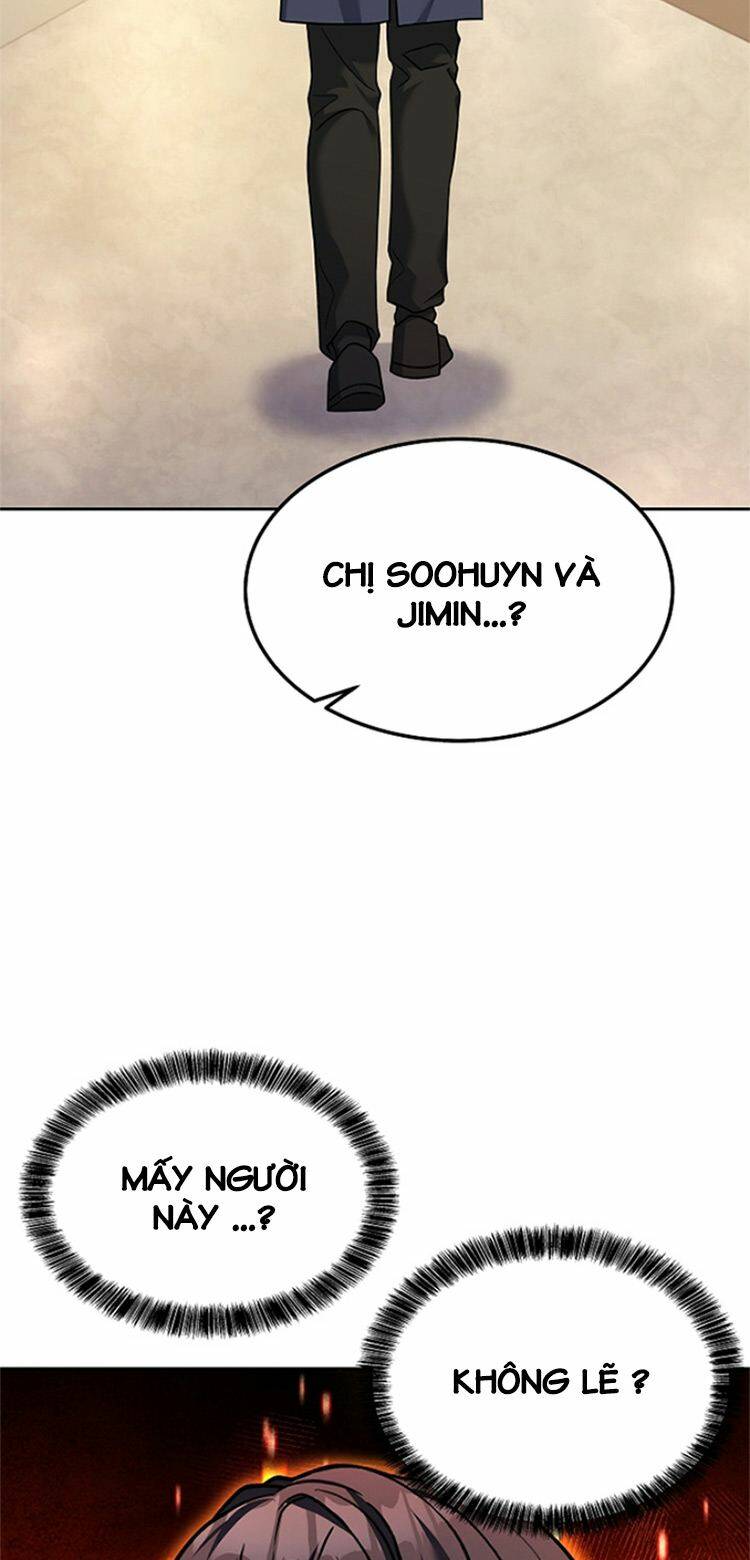 Đầu Bếp Trẻ Nhất Tới Từ Khách Sạn Hạng Ba Chapter 46 - Trang 2