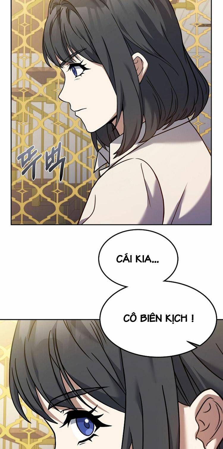 Đầu Bếp Trẻ Nhất Tới Từ Khách Sạn Hạng Ba Chapter 46 - Trang 2