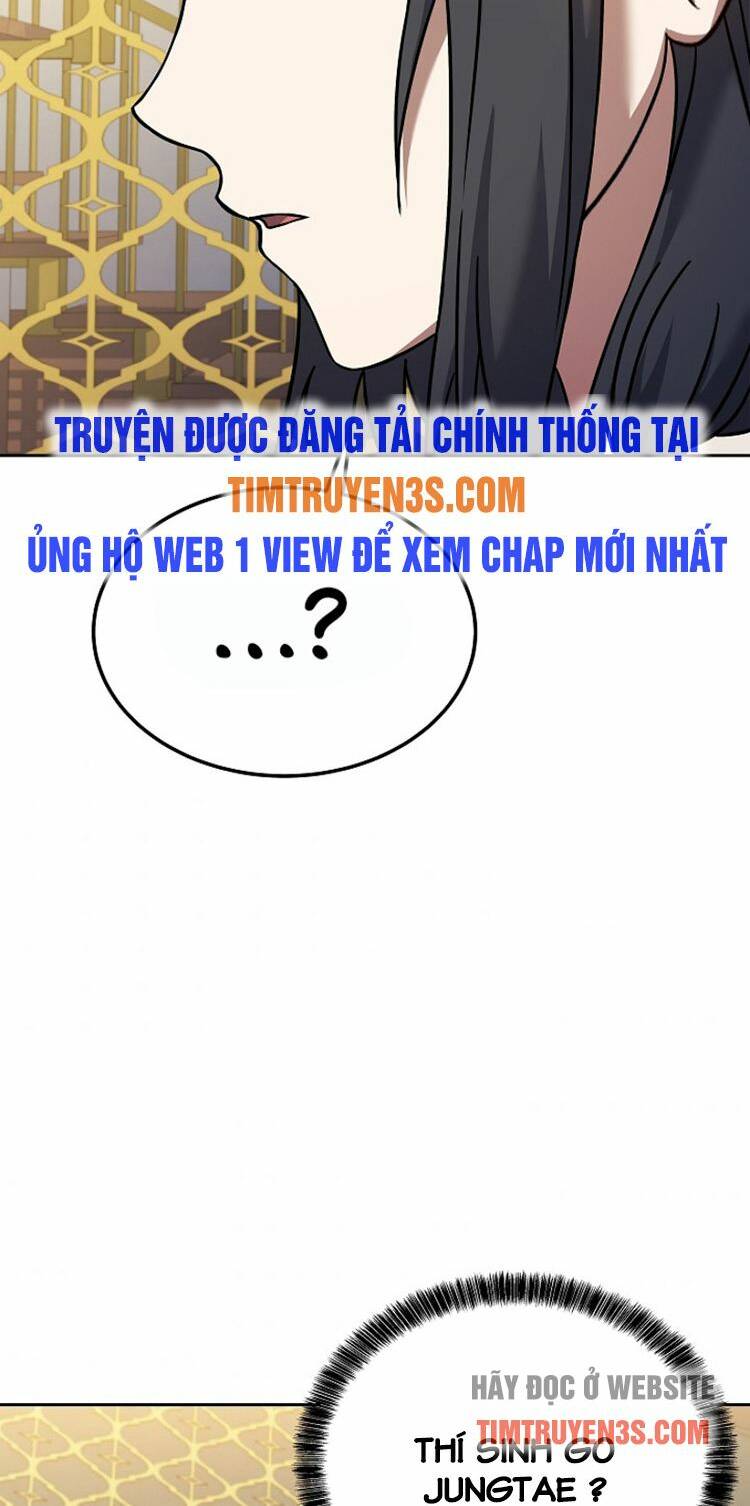 Đầu Bếp Trẻ Nhất Tới Từ Khách Sạn Hạng Ba Chapter 46 - Trang 2