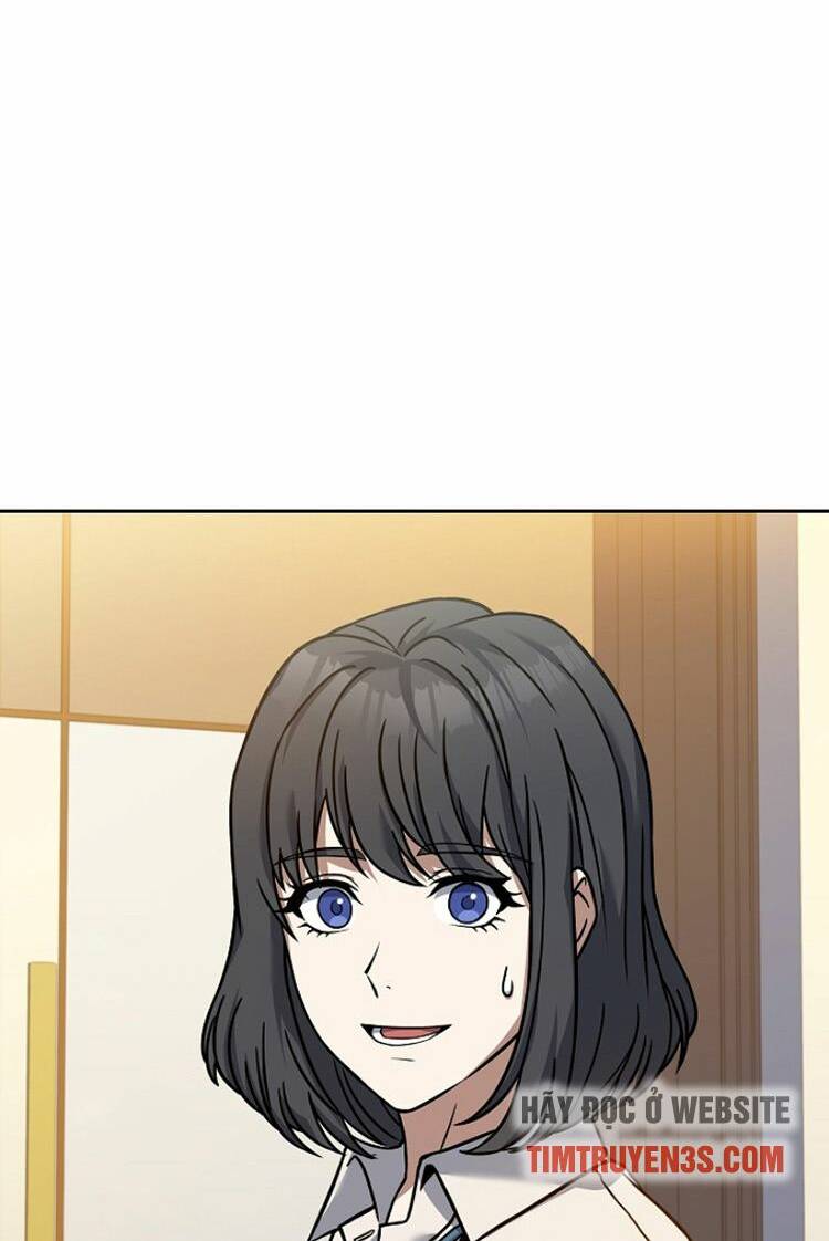 Đầu Bếp Trẻ Nhất Tới Từ Khách Sạn Hạng Ba Chapter 46 - Trang 2