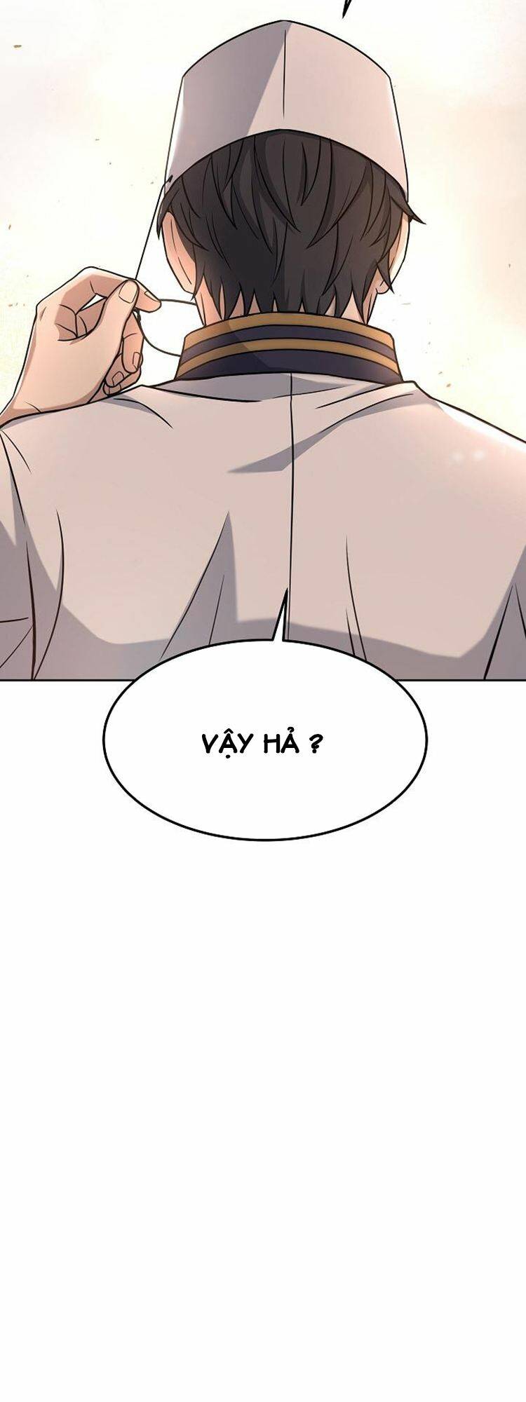 Đầu Bếp Trẻ Nhất Tới Từ Khách Sạn Hạng Ba Chapter 48 - Trang 2