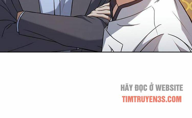 Đầu Bếp Trẻ Nhất Tới Từ Khách Sạn Hạng Ba Chapter 48 - Trang 2