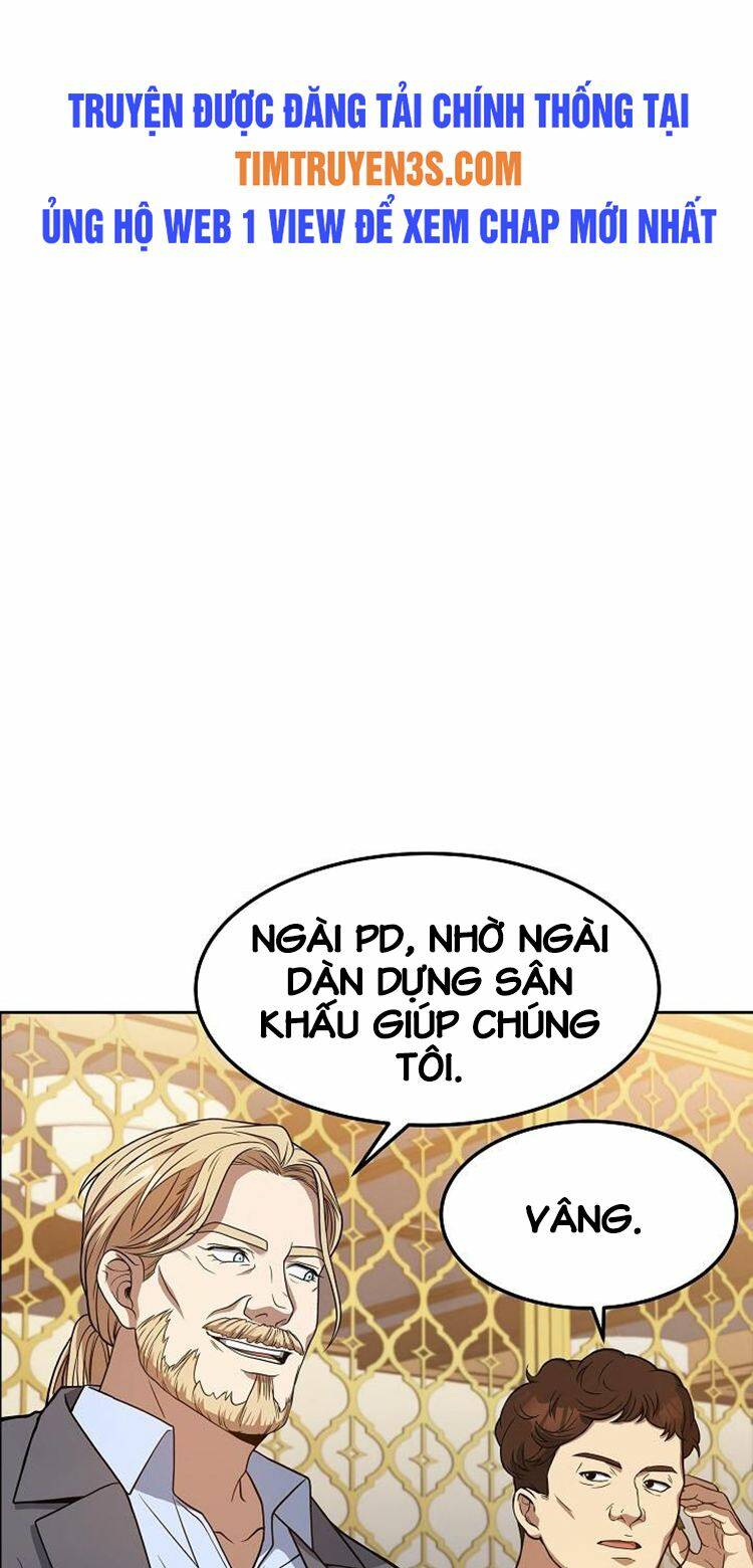 Đầu Bếp Trẻ Nhất Tới Từ Khách Sạn Hạng Ba Chapter 48 - Trang 2