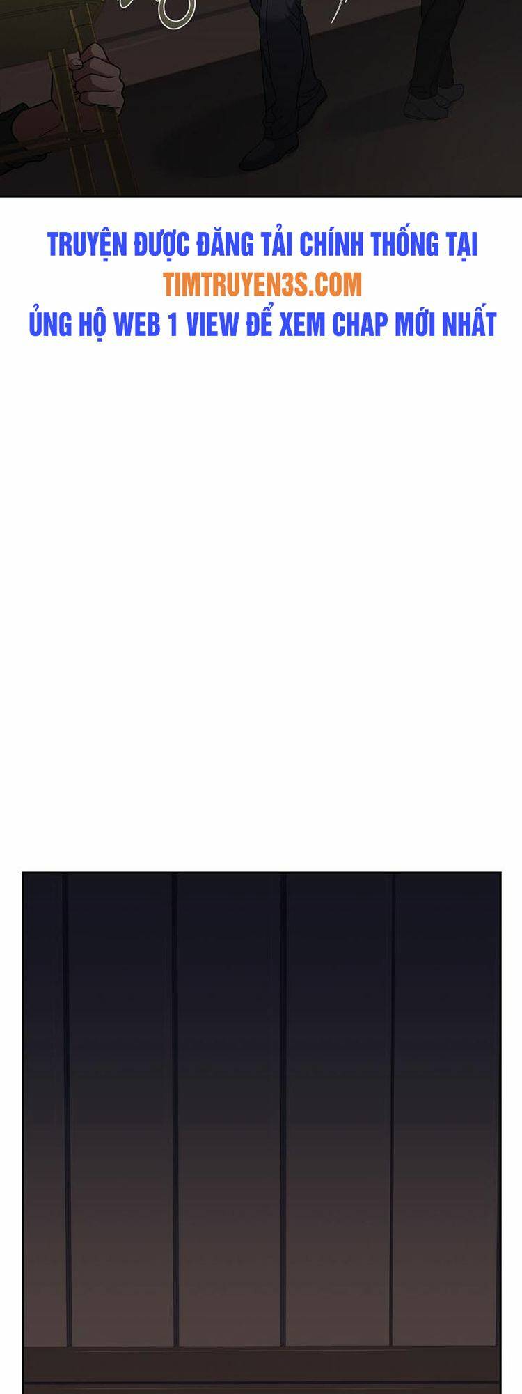 Đầu Bếp Trẻ Nhất Tới Từ Khách Sạn Hạng Ba Chapter 48 - Trang 2