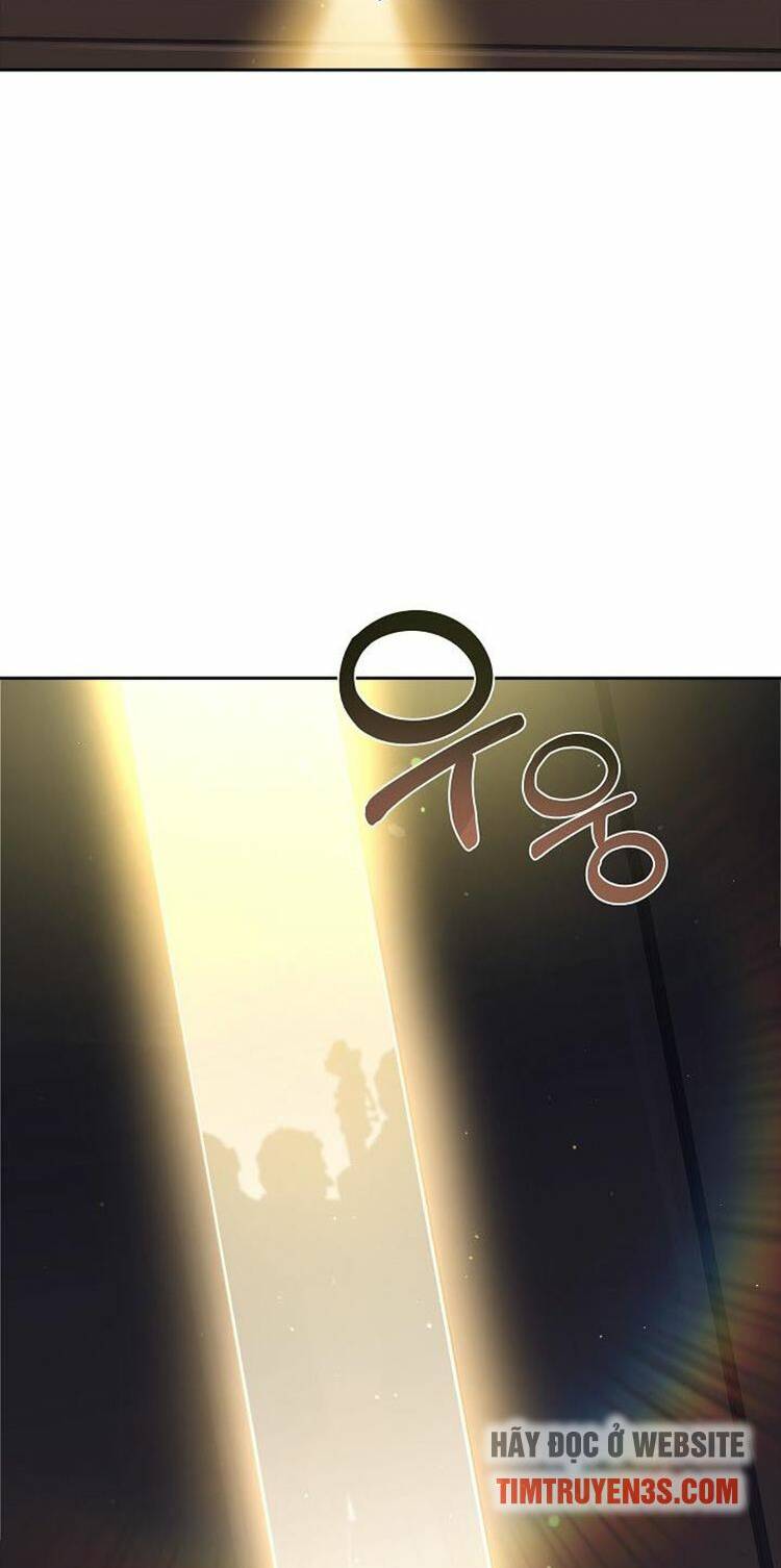 Đầu Bếp Trẻ Nhất Tới Từ Khách Sạn Hạng Ba Chapter 48 - Trang 2