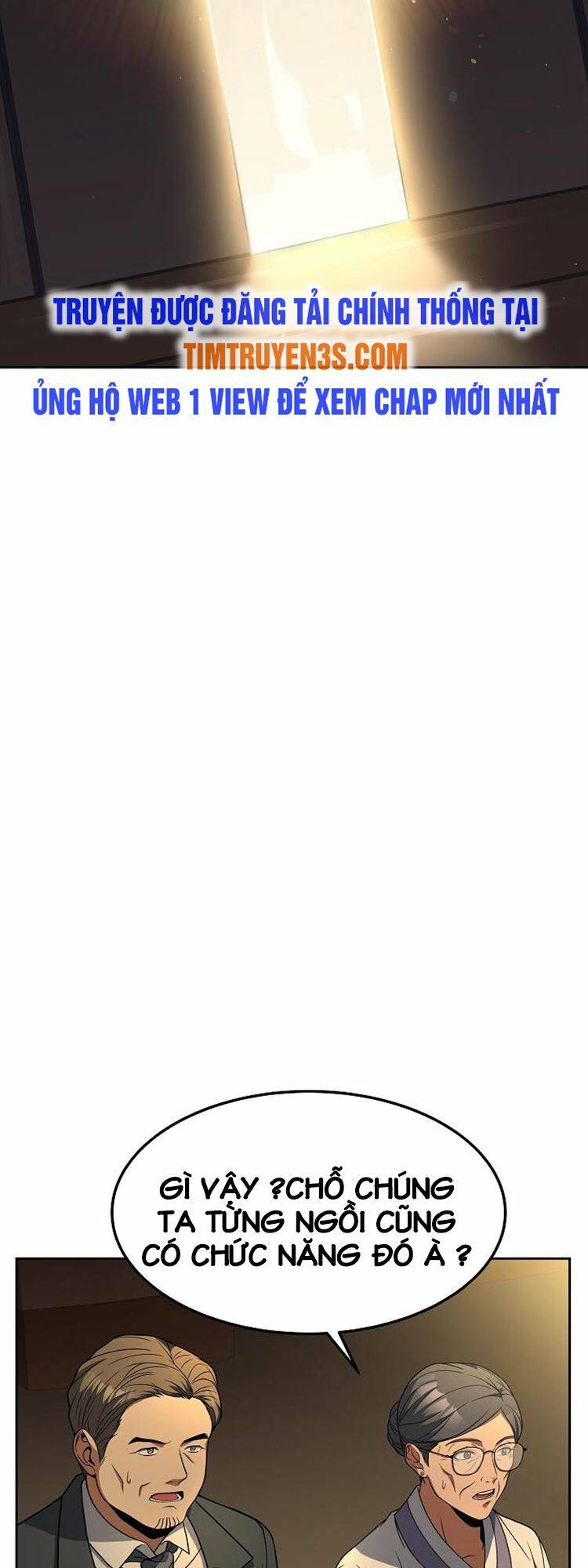 Đầu Bếp Trẻ Nhất Tới Từ Khách Sạn Hạng Ba Chapter 48 - Trang 2