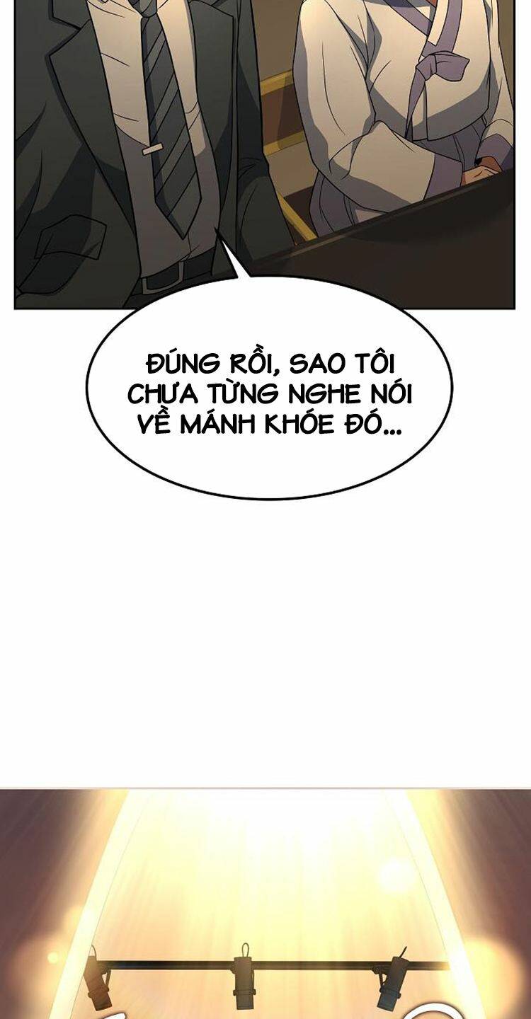 Đầu Bếp Trẻ Nhất Tới Từ Khách Sạn Hạng Ba Chapter 48 - Trang 2