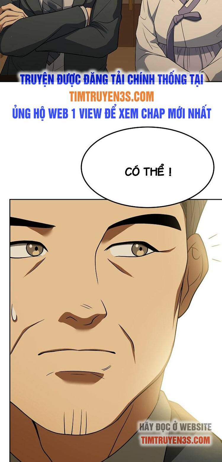 Đầu Bếp Trẻ Nhất Tới Từ Khách Sạn Hạng Ba Chapter 48 - Trang 2