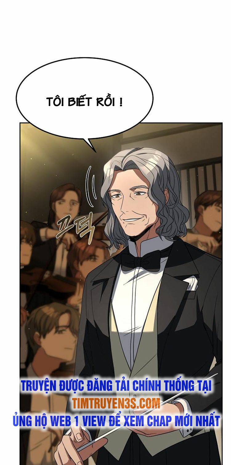 Đầu Bếp Trẻ Nhất Tới Từ Khách Sạn Hạng Ba Chapter 48 - Trang 2