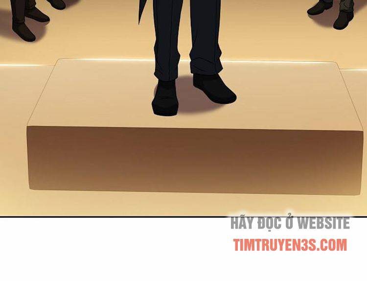 Đầu Bếp Trẻ Nhất Tới Từ Khách Sạn Hạng Ba Chapter 48 - Trang 2