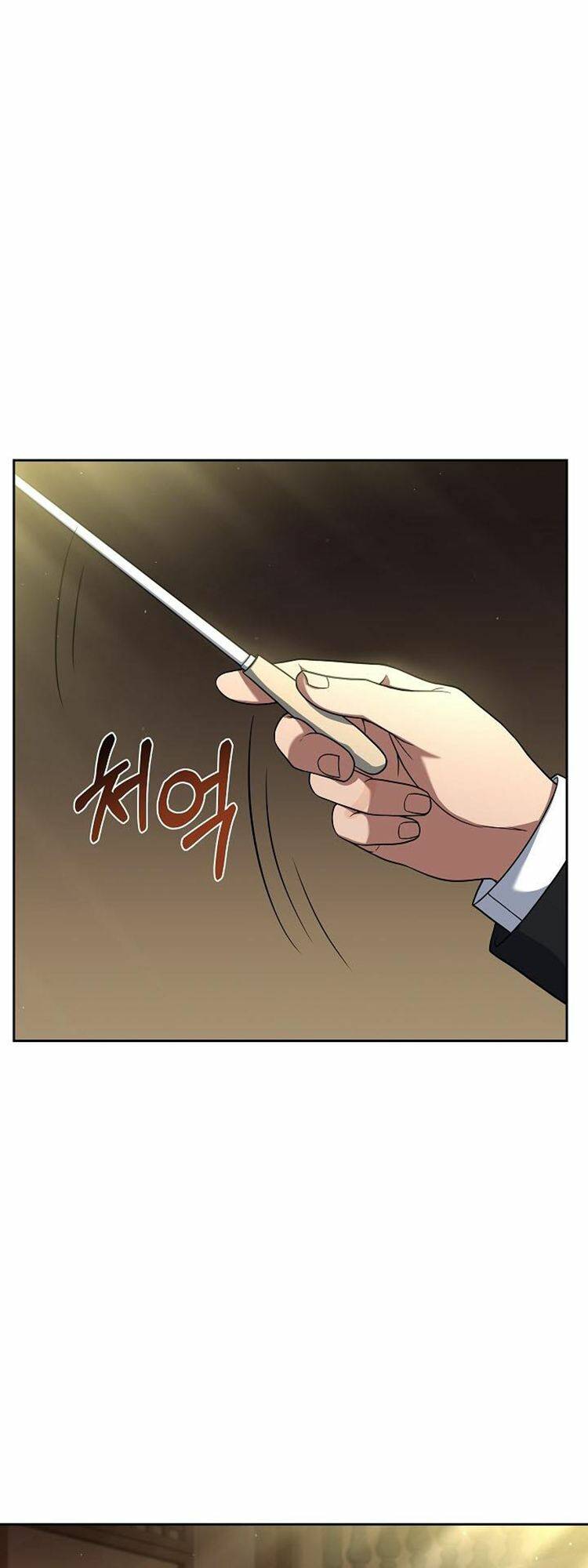 Đầu Bếp Trẻ Nhất Tới Từ Khách Sạn Hạng Ba Chapter 48 - Trang 2