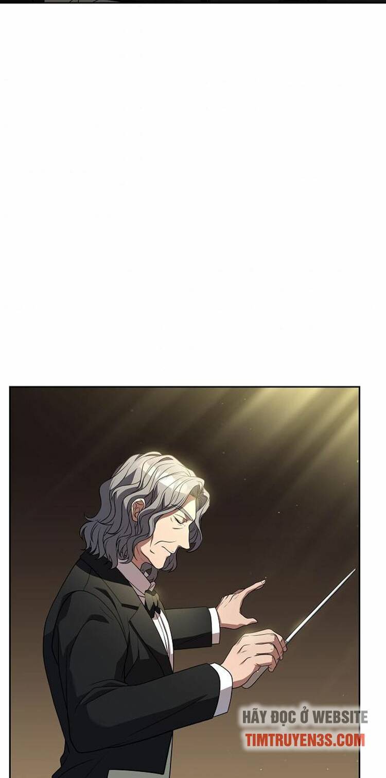 Đầu Bếp Trẻ Nhất Tới Từ Khách Sạn Hạng Ba Chapter 48 - Trang 2