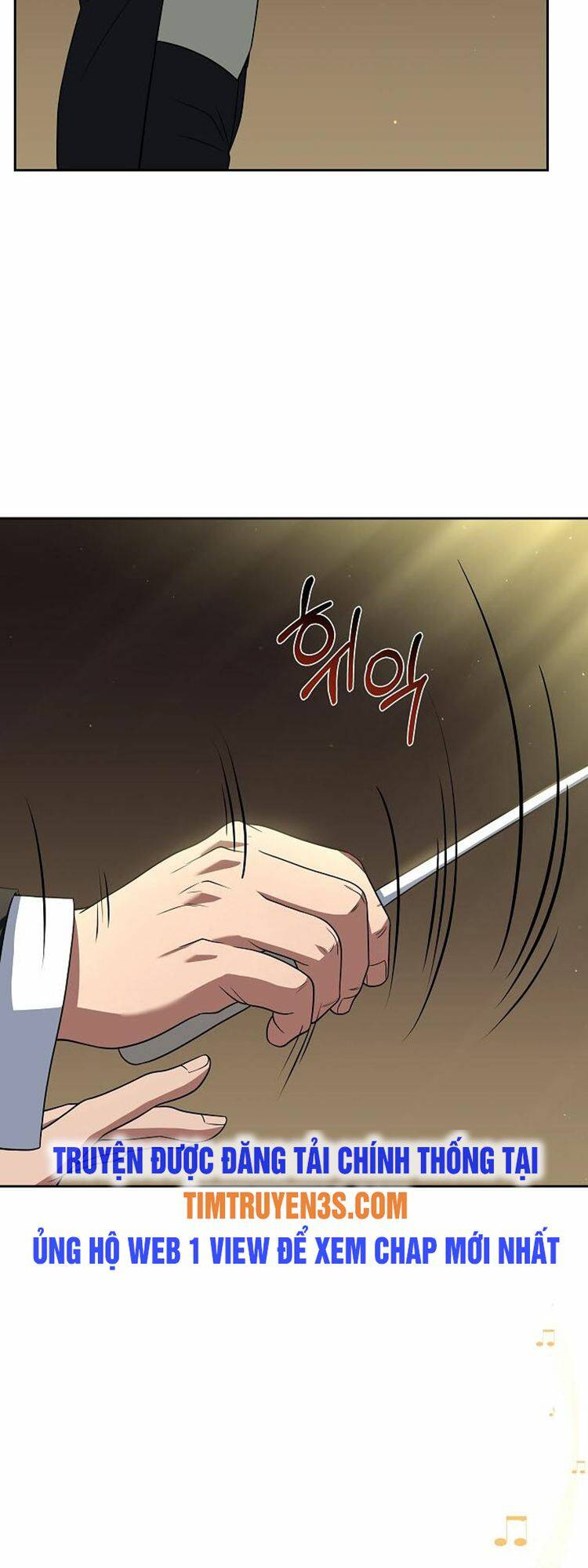 Đầu Bếp Trẻ Nhất Tới Từ Khách Sạn Hạng Ba Chapter 48 - Trang 2