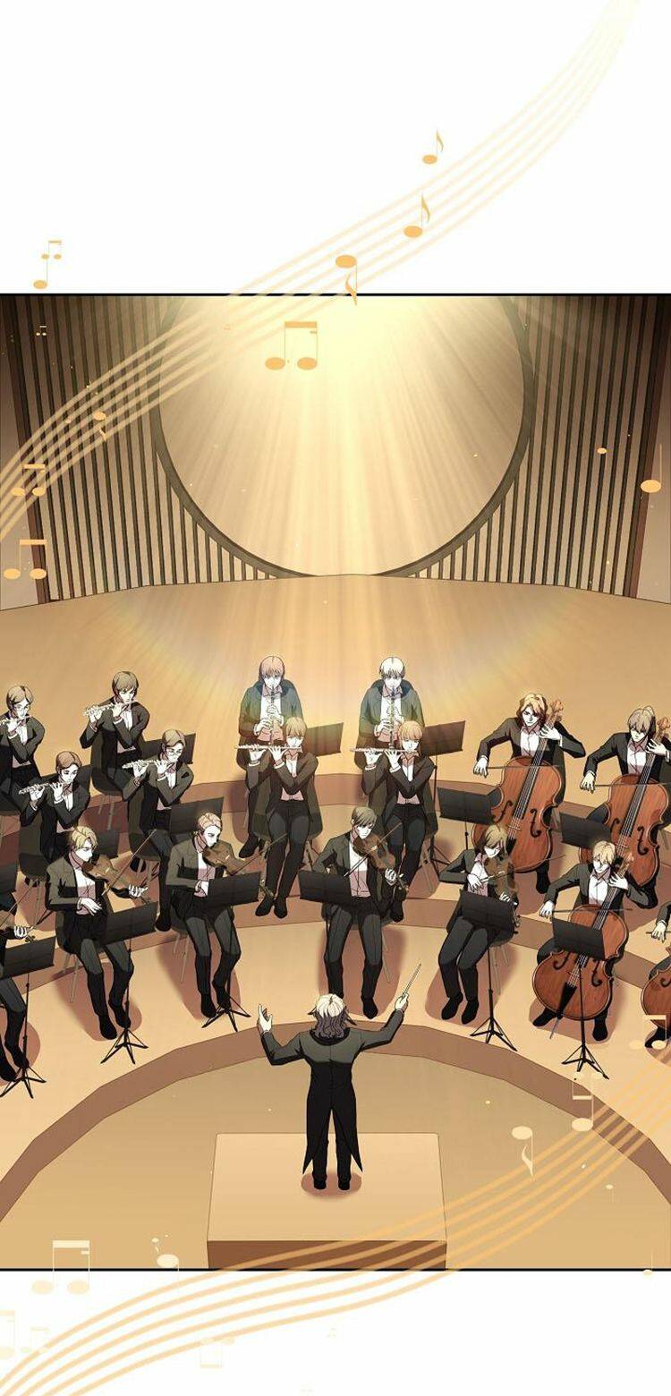 Đầu Bếp Trẻ Nhất Tới Từ Khách Sạn Hạng Ba Chapter 48 - Trang 2