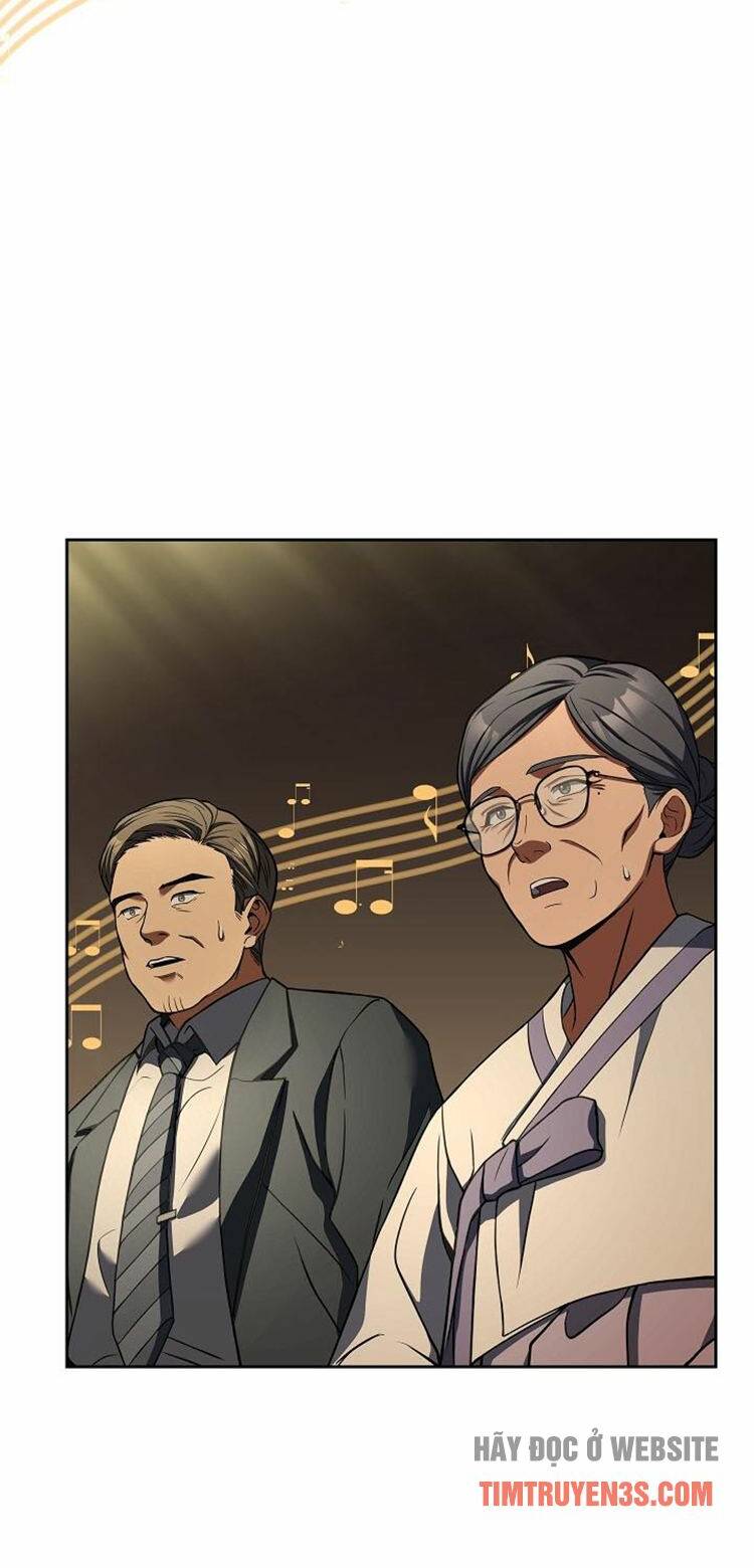 Đầu Bếp Trẻ Nhất Tới Từ Khách Sạn Hạng Ba Chapter 48 - Trang 2