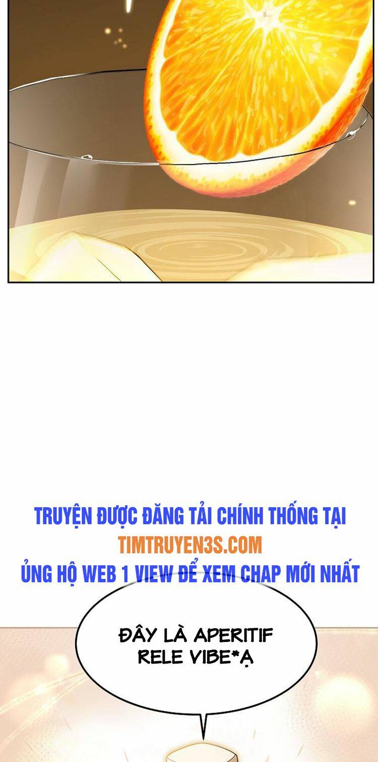 Đầu Bếp Trẻ Nhất Tới Từ Khách Sạn Hạng Ba Chapter 48 - Trang 2