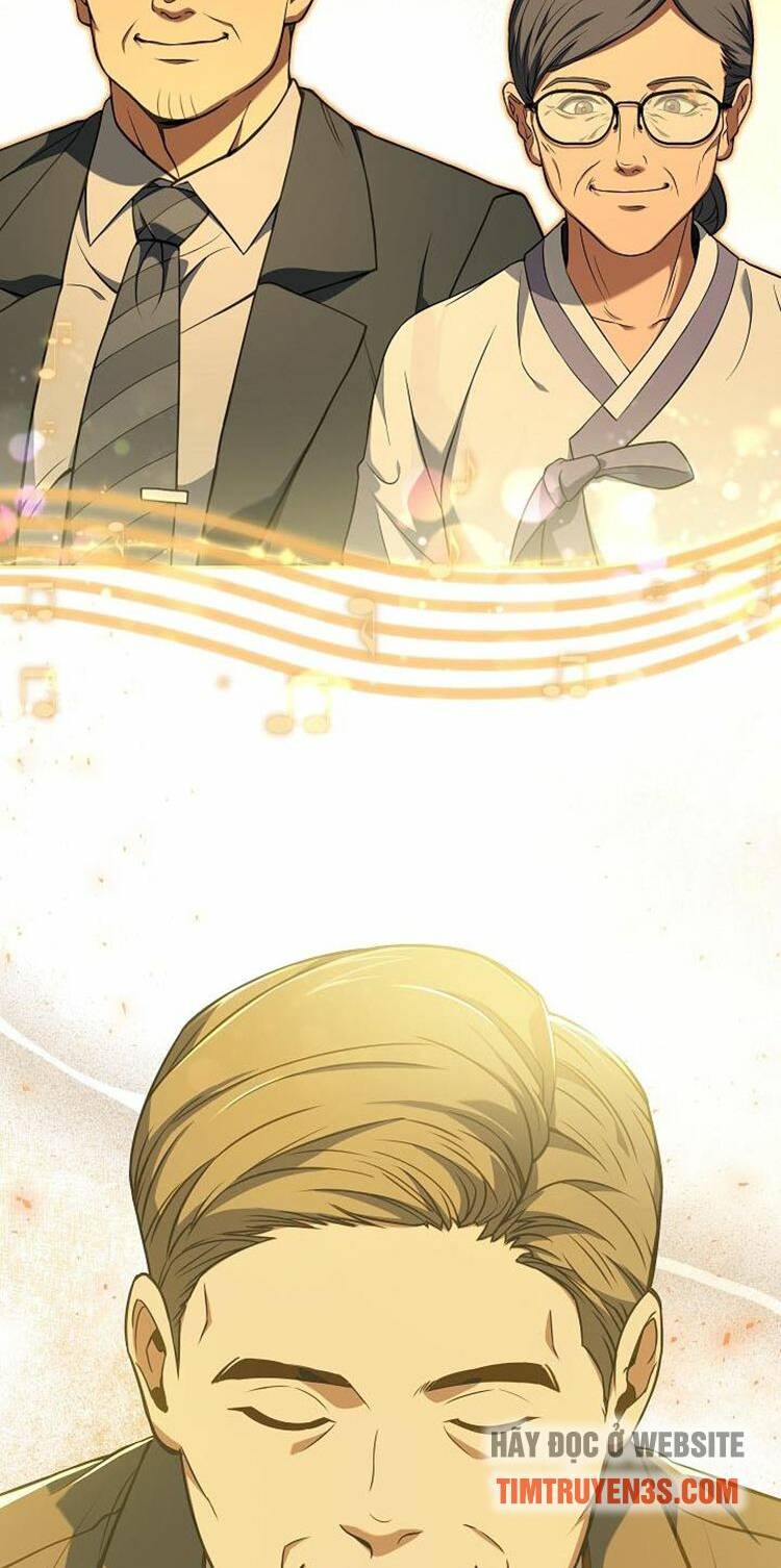 Đầu Bếp Trẻ Nhất Tới Từ Khách Sạn Hạng Ba Chapter 48 - Trang 2
