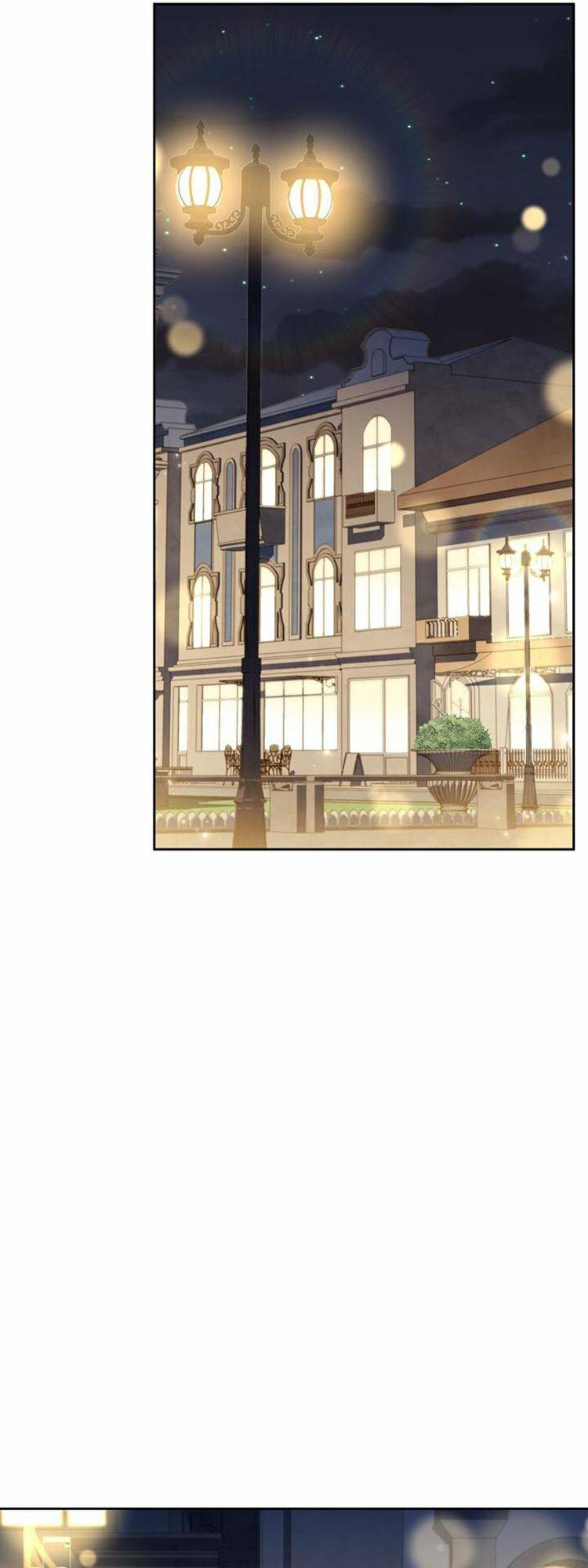 Đầu Bếp Trẻ Nhất Tới Từ Khách Sạn Hạng Ba Chapter 48 - Trang 2