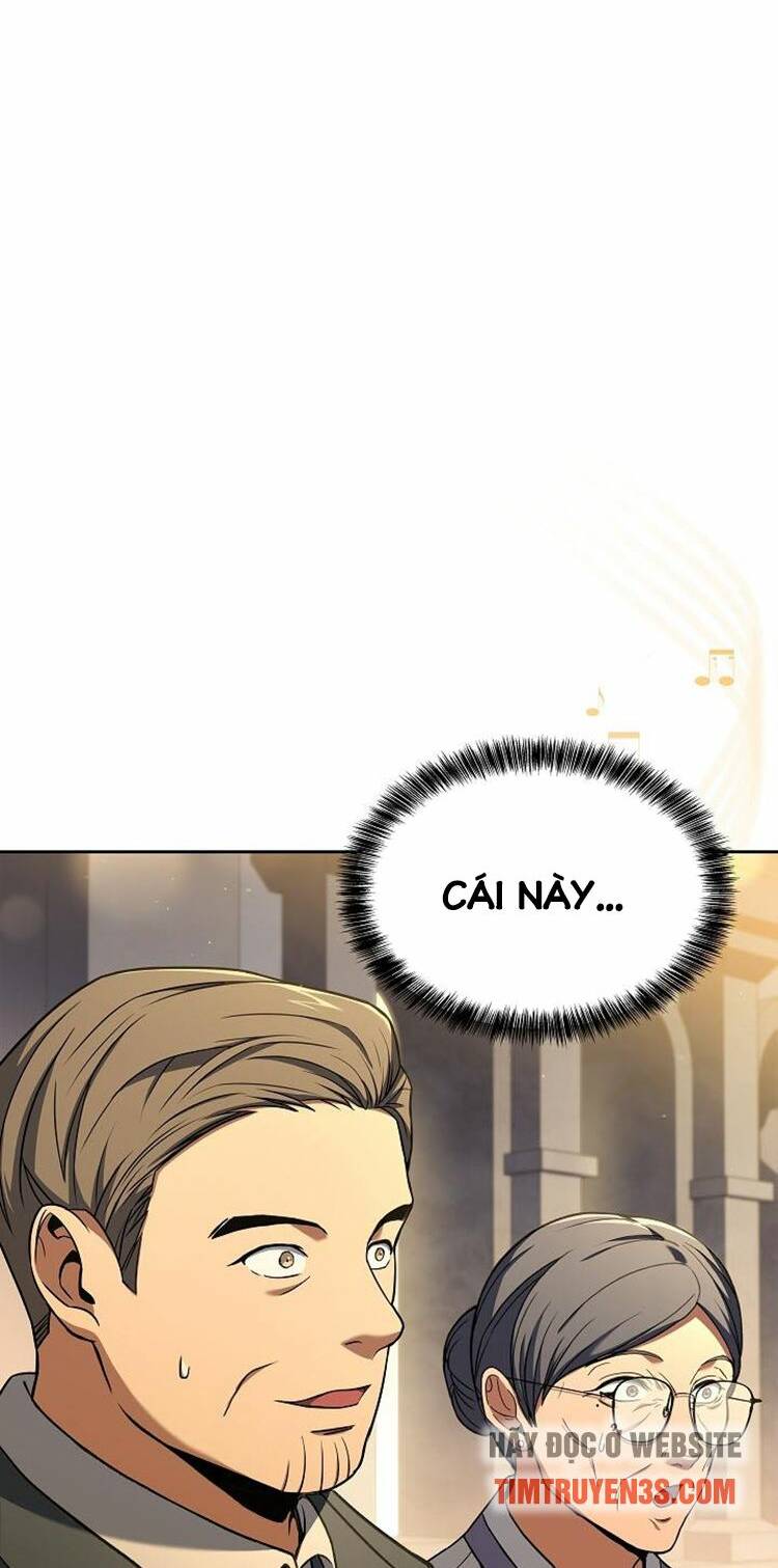 Đầu Bếp Trẻ Nhất Tới Từ Khách Sạn Hạng Ba Chapter 48 - Trang 2