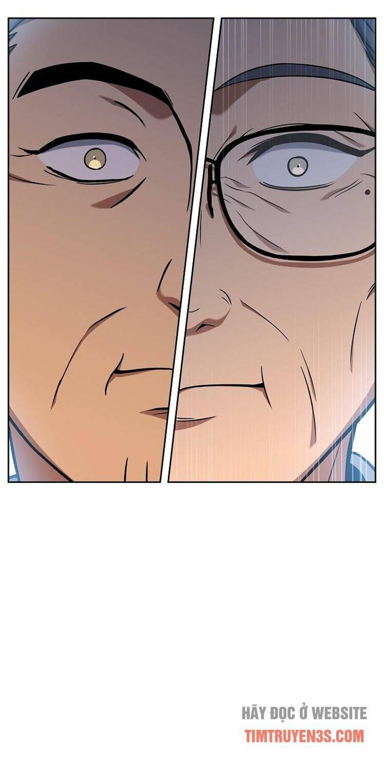 Đầu Bếp Trẻ Nhất Tới Từ Khách Sạn Hạng Ba Chapter 48 - Trang 2