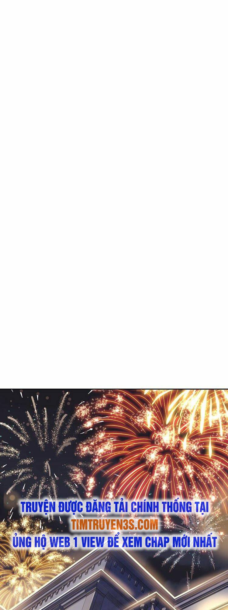 Đầu Bếp Trẻ Nhất Tới Từ Khách Sạn Hạng Ba Chapter 48 - Trang 2