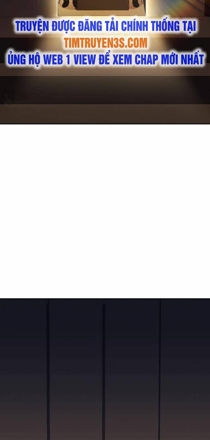 Đầu Bếp Trẻ Nhất Tới Từ Khách Sạn Hạng Ba Chapter 49 - Trang 2