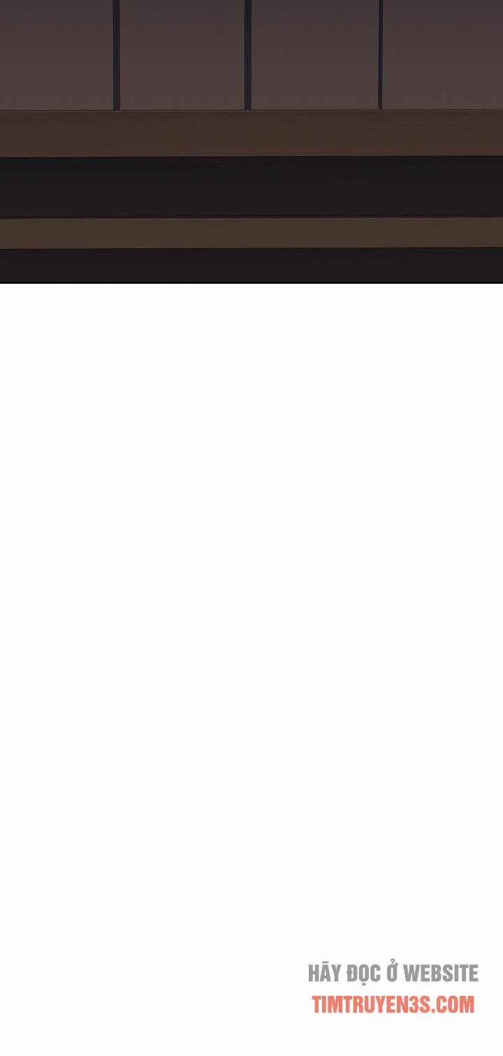 Đầu Bếp Trẻ Nhất Tới Từ Khách Sạn Hạng Ba Chapter 49 - Trang 2