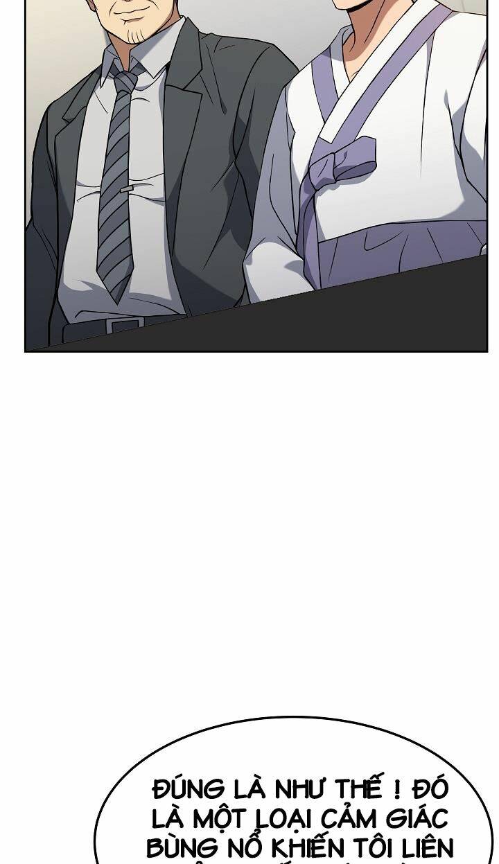 Đầu Bếp Trẻ Nhất Tới Từ Khách Sạn Hạng Ba Chapter 49 - Trang 2