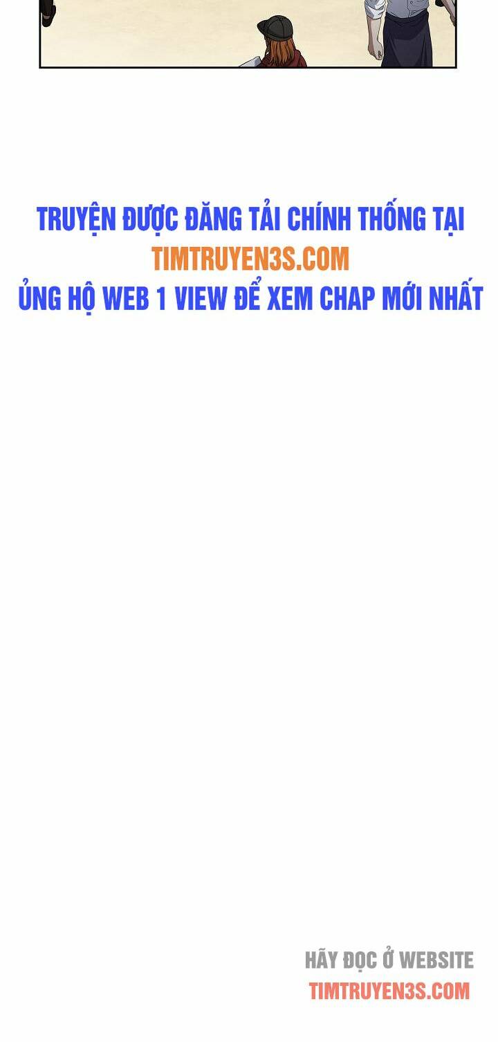 Đầu Bếp Trẻ Nhất Tới Từ Khách Sạn Hạng Ba Chapter 49 - Trang 2