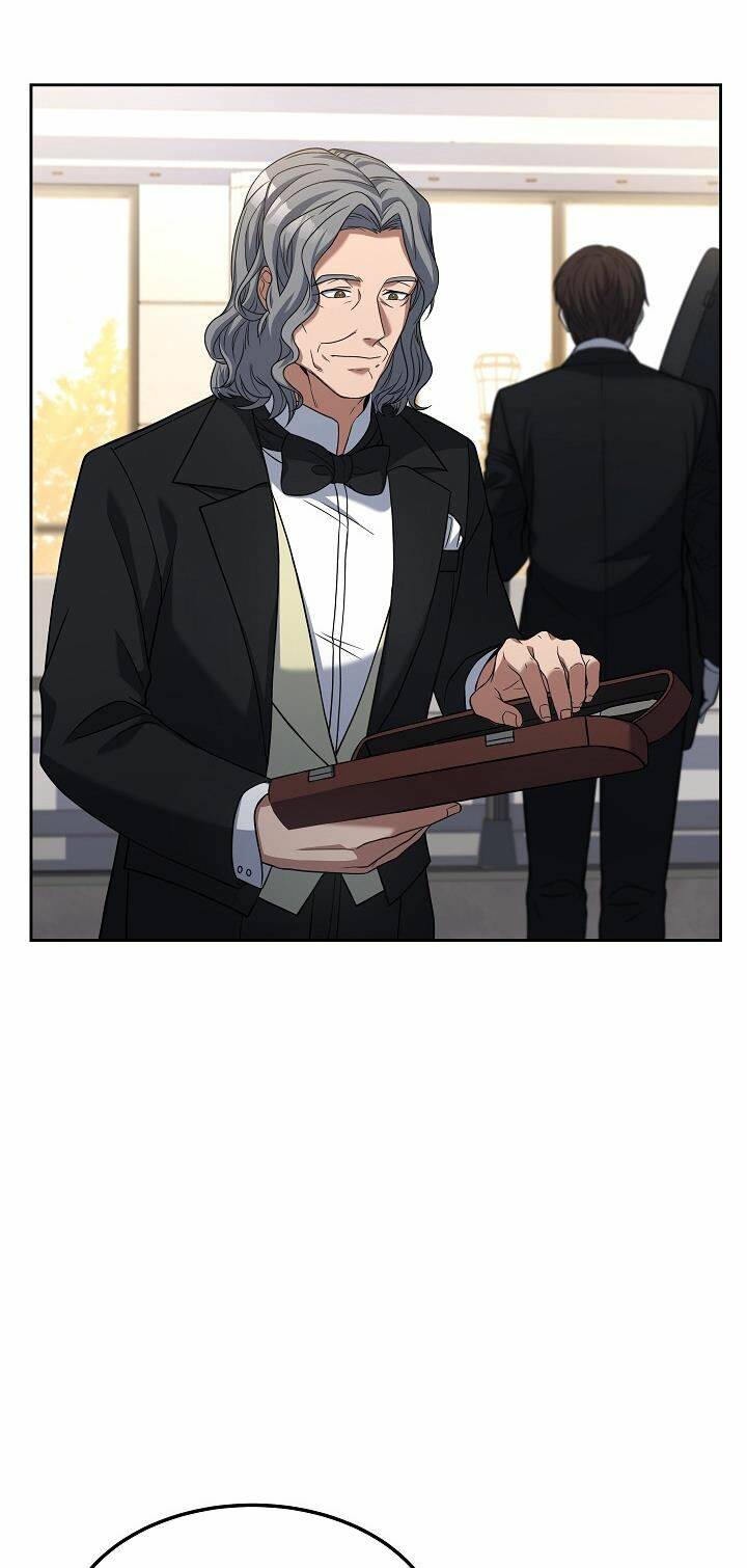 Đầu Bếp Trẻ Nhất Tới Từ Khách Sạn Hạng Ba Chapter 49 - Trang 2