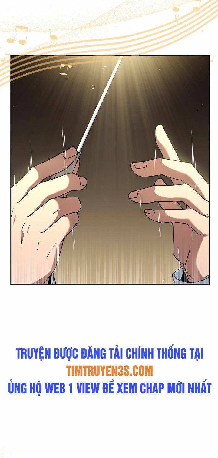 Đầu Bếp Trẻ Nhất Tới Từ Khách Sạn Hạng Ba Chapter 49 - Trang 2