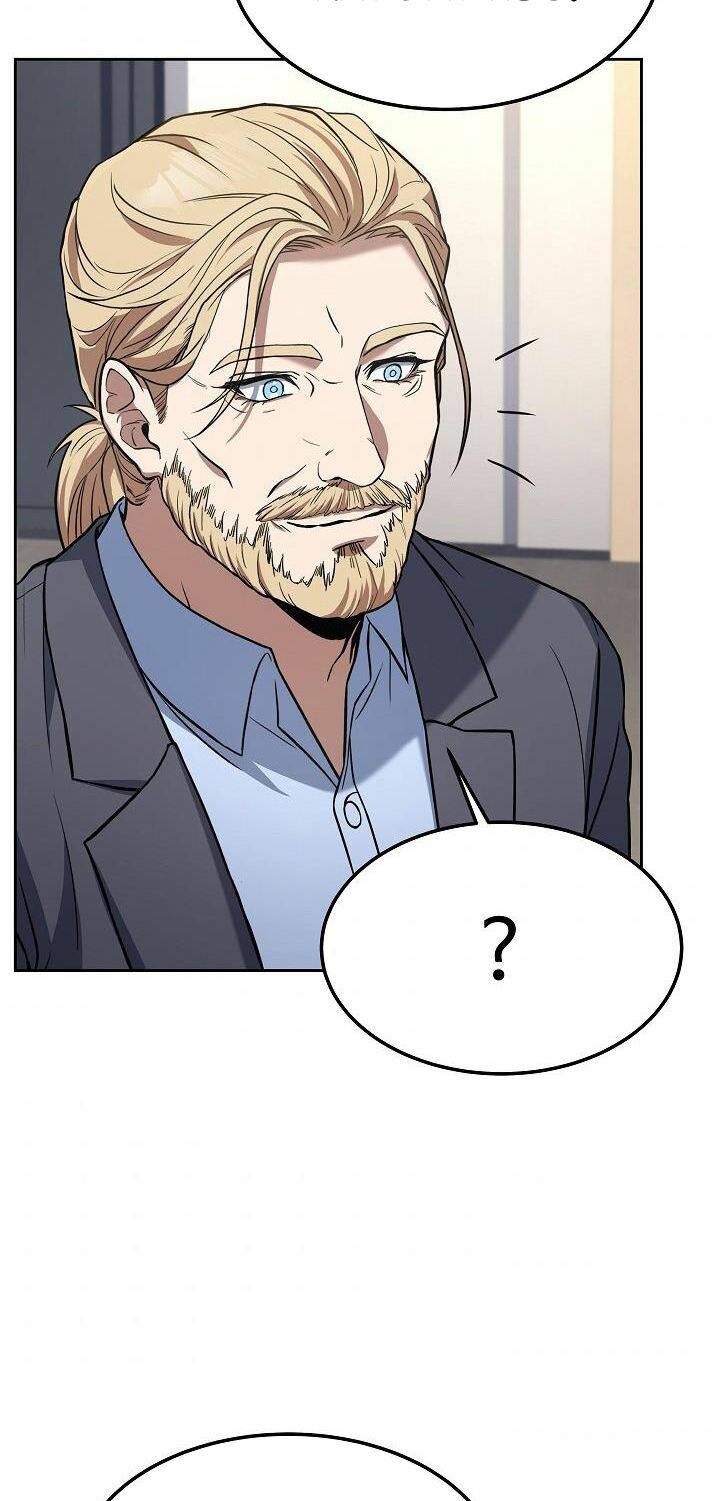 Đầu Bếp Trẻ Nhất Tới Từ Khách Sạn Hạng Ba Chapter 49 - Trang 2