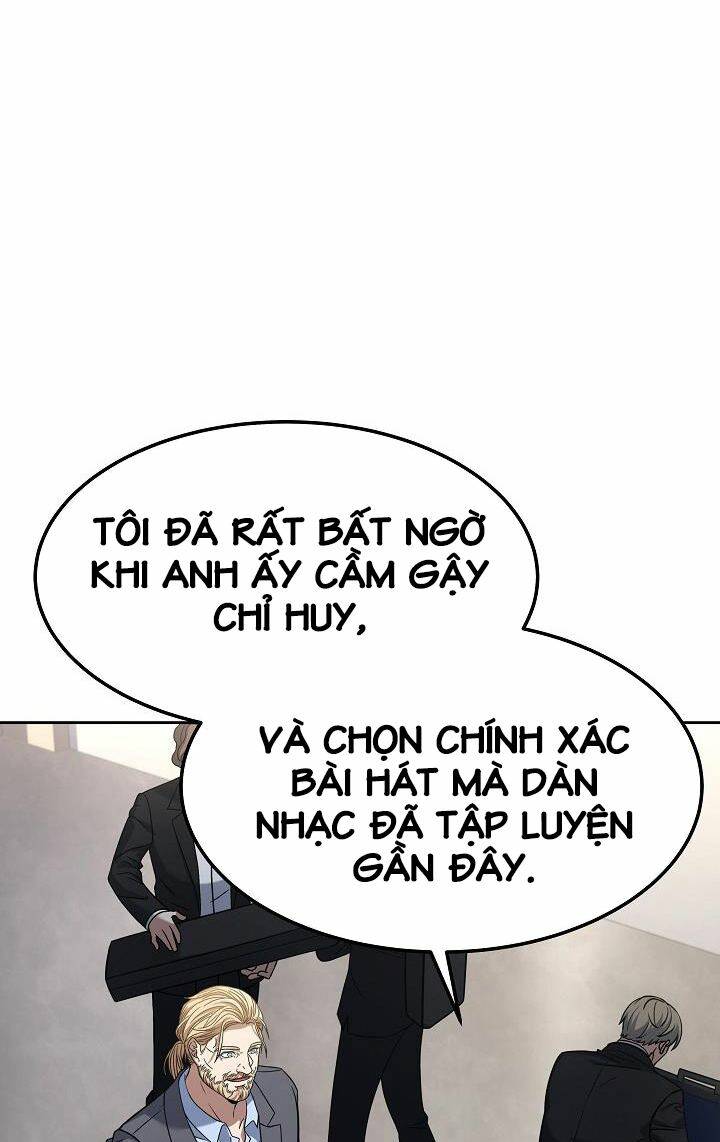 Đầu Bếp Trẻ Nhất Tới Từ Khách Sạn Hạng Ba Chapter 49 - Trang 2